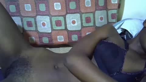 slender_queen online show from 27, 3, 2026