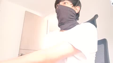 slendsl online show from 12, 10, 2025