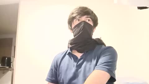 slendsl online show from 23, 11, 2025