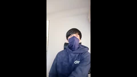 slendsl online show from 21, 12, 2025