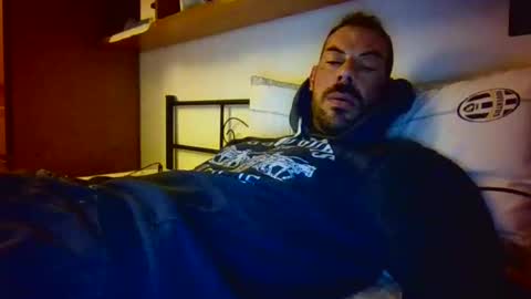 slevin online show from 16, 11, 2025