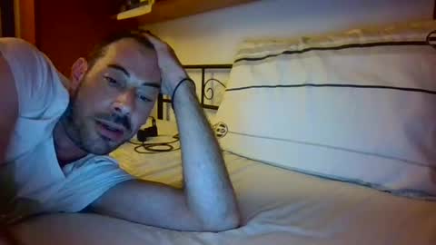 Snapshot of slevin1983 chatting on 21, 7, 2026 slevin online show from 21, 7, 2026