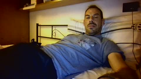 Snapshot of slevin1983 chatting on 22, 7, 2026 slevin online show from 22, 7, 2026