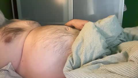 slice5 online show from 19, 10, 2025