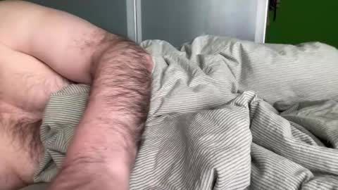 slice5 online show from 8, 2, 2026