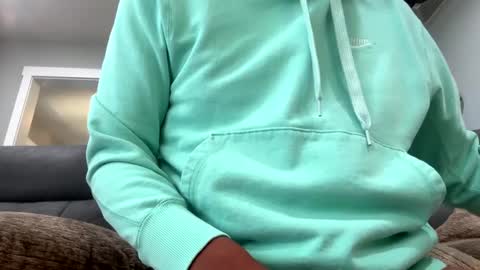 slick2285 online show from 15, 9, 2025