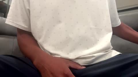 slick2285 online show from 26, 9, 2025