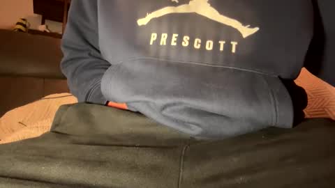 slick2285 online show from 3, 12, 2025