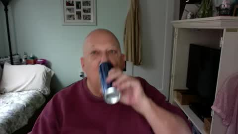 slick50000 online show from 5, 1, 2026