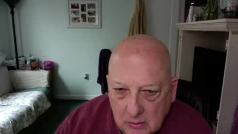 slick50000 online show from 6, 1, 2026