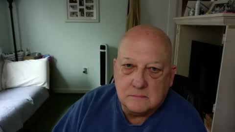 slick50000 online show from 12, 1, 2026