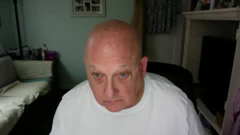 slick50000 online show from 4, 3, 2026