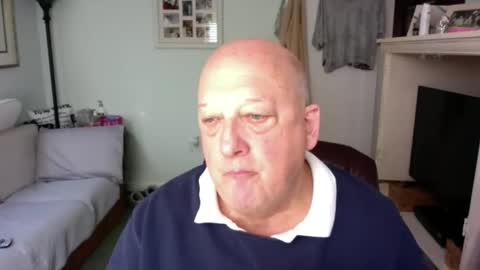 slick50000 online show from 17, 3, 2026