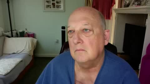 slick50000 online show from 29, 3, 2026