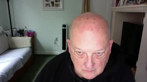 Snapshot of slick50000 chatting on 28, 4, 2026 slick50000 online show from 28, 4, 2026