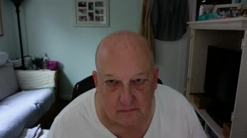 Snapshot of slick50000 chatting on 2, 5, 2026 slick50000 online show from 2, 5, 2026