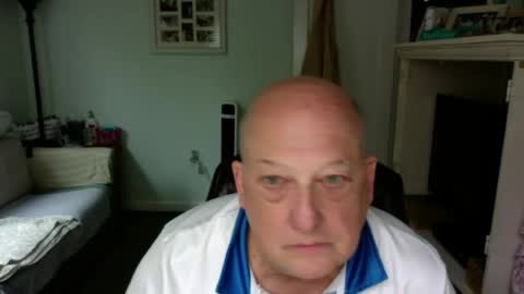 Snapshot of slick50000 chatting on 6, 5, 2026 slick50000 online show from 6, 5, 2026