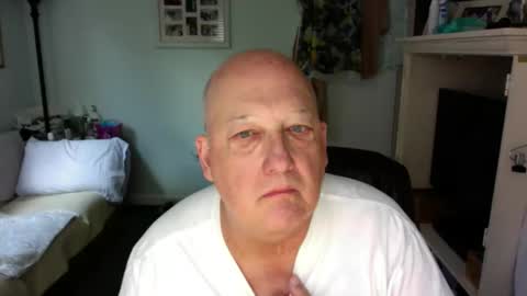 Snapshot of slick50000 chatting on 2, 6, 2026 slick50000 online show from 2, 6, 2026