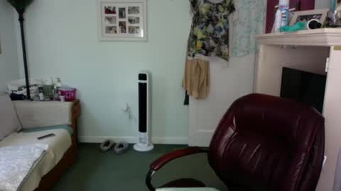 Snapshot of slick50000 chatting on 3, 6, 2026 slick50000 online show from 3, 6, 2026