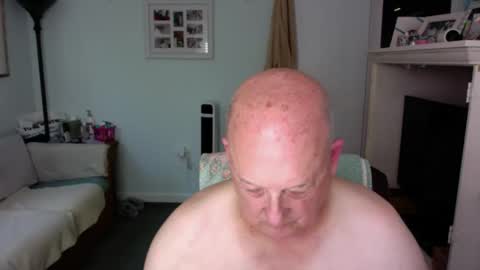 Snapshot of slick50000 chatting on 8, 6, 2026 slick50000 online show from 8, 6, 2026