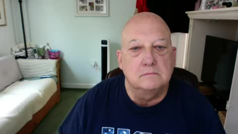 Snapshot of slick50000 chatting on 14, 6, 2026 slick50000 online show from 14, 6, 2026