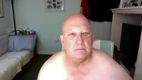 Snapshot of slick50000 chatting on 15, 6, 2026 slick50000 online show from 15, 6, 2026