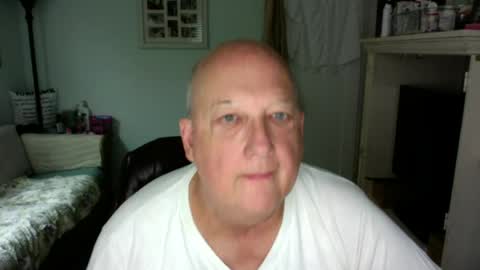 Snapshot of slick50000 chatting on 9, 7, 2026 slick50000 online show from 9, 7, 2026
