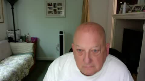 Snapshot of slick50000 chatting on 17, 7, 2026 slick50000 online show from 17, 7, 2026