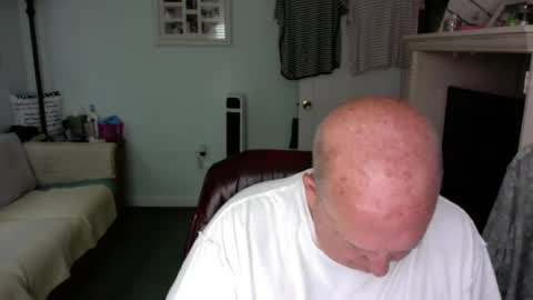 Snapshot of slick50000 chatting on 3, 8, 2026 slick50000 online show from 3, 8, 2026