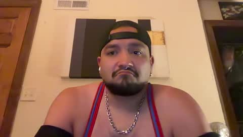 Slick  Sly online show from 13, 7, 2026