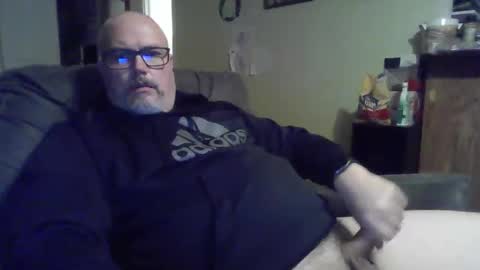 slickdick160 online show from 17, 10, 2025
