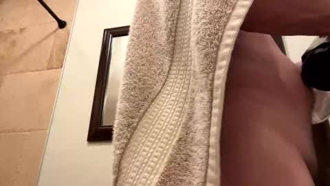 Snapshot of slickdog1969 chatting on 31, 10, 2025 Slickdog online show from 31, 10, 2025