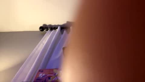 Snapshot of slickdog1969 chatting on 10, 11, 2025 Slickdog online show from 10, 11, 2025