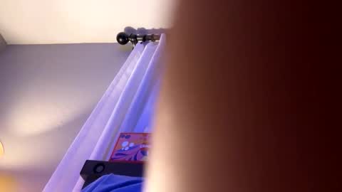 Snapshot of slickdog1969 chatting on 12, 11, 2025 Slickdog online show from 12, 11, 2025