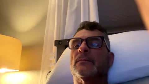 Snapshot of slickdog1969 chatting on 20, 11, 2025 Slickdog online show from 20, 11, 2025