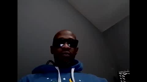 Snapshot of slickerthan12 chatting on 1, 12, 2024 BBC Hanging online show from 1, 12, 2024