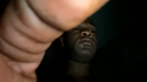 Snapshot of slickerthan12 chatting on 9, 3, 2025 BBC Hanging online show from 9, 3, 2025