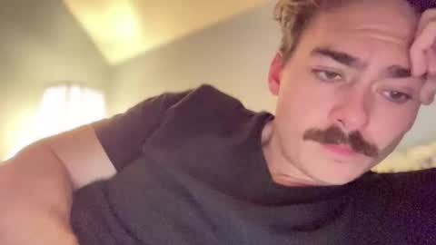 SlickMass online show from 24, 12, 2024