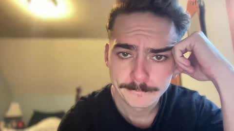 SlickMass online show from 2, 1, 2025