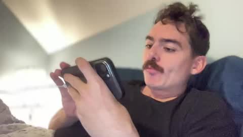 SlickMass online show from 26, 1, 2025