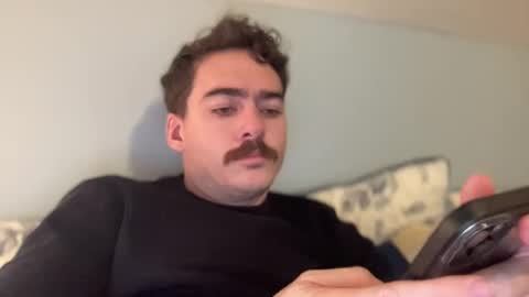 SlickMass online show from 29, 1, 2025