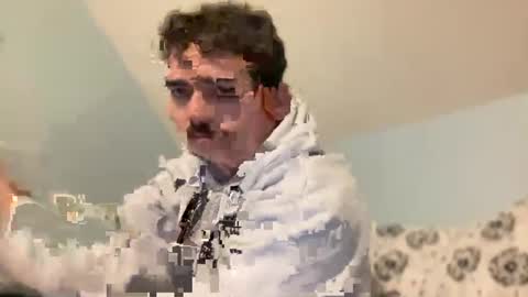 SlickMass online show from 9, 2, 2025