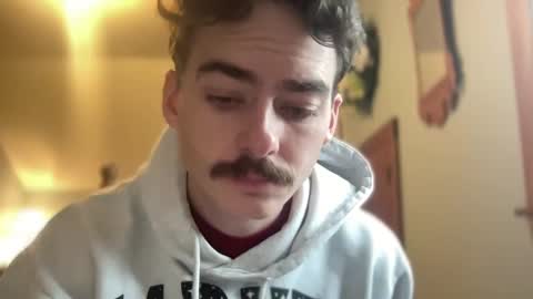 SlickMass online show from 12, 2, 2025