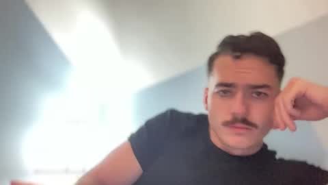 SlickMass online show from 18, 2, 2025