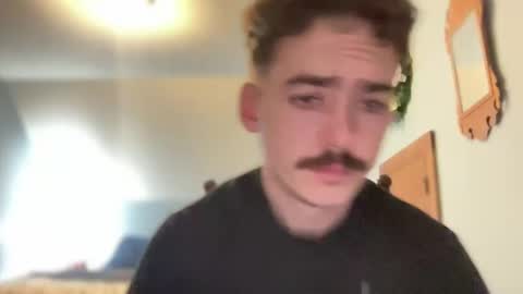 SlickMass online show from 4, 3, 2025