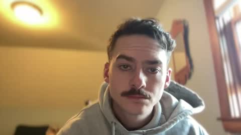 SlickMass online show from 12, 3, 2025