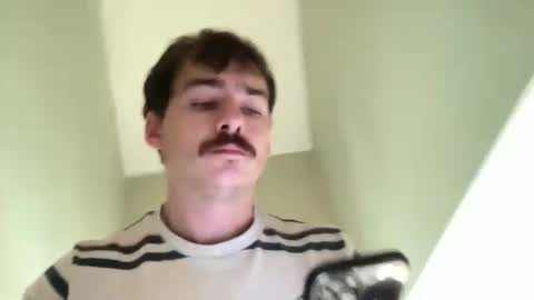 SlickMass online show from 15, 9, 2025