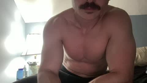 Snapshot of slickmass chatting on 17, 6, 2026 SlickMass online show from 17, 6, 2026