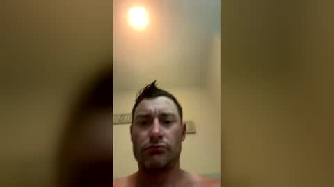 slicknick1988 online show from 18, 4, 2026