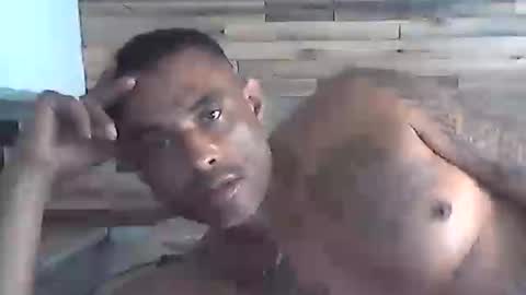 Snapshot of slickstre chatting on 15, 6, 2026 slickstre online show from 15, 6, 2026